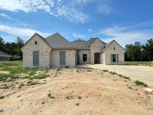 1015 Mullican Rd, Florence, MS, 39073-9335 | Card Image