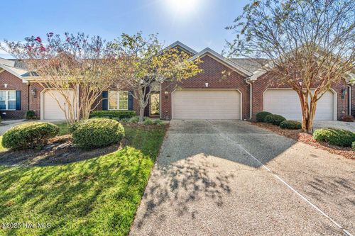 1234 Birkdale Dr, Winnabow, NC, 28479-5695 | Card Image