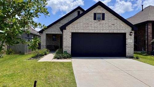 31307 Balsam Hawk Ln, Hockley, TX, 77447-2183 | Card Image