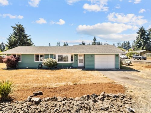 231 Maple Ave Nw, Napavine, WA, 98565-1500 | Card Image