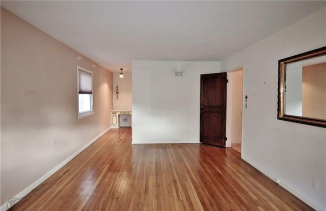 18 Berkley Dr, House other with 5 bedrooms, 4 bathrooms and 2 parking in Rye Brook NY | Image 12