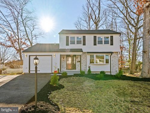 1202 Woodruff Rd, GLASSBORO, NJ, 08028-1237 | Card Image