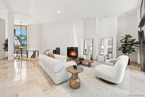 25 The Pt, Coronado, CA, 92118-3216 | Card Image