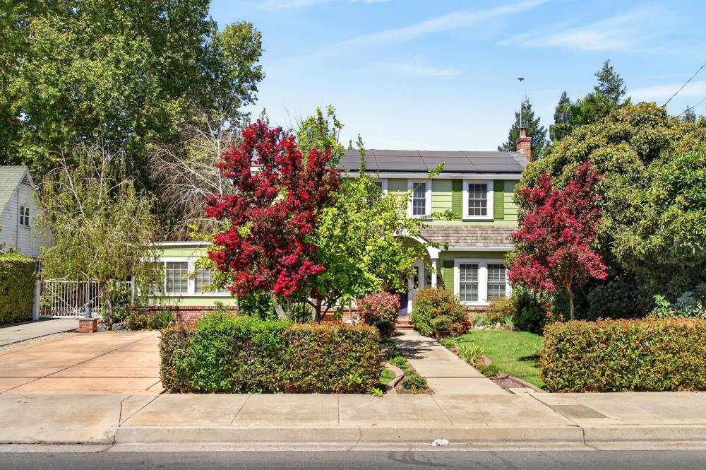 Residential in Yuba City 5