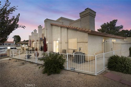 17-11496 Nautical Ln, Helendale, CA, 92342-7901 | Card Image