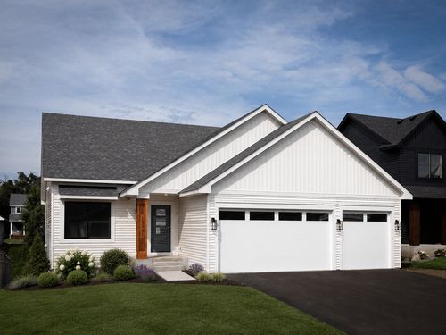13391 Cadogan Way, Rosemount, MN, 55068-5575 | Card Image