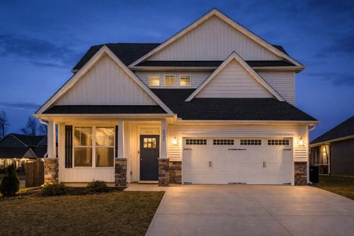 2292 Davenport Ct, Moore, SC, 29369-8706 | Card Image