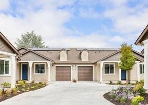 6609 Stone Bridge Rd, Santa Rosa, CA, 95409-5894 | Card Image