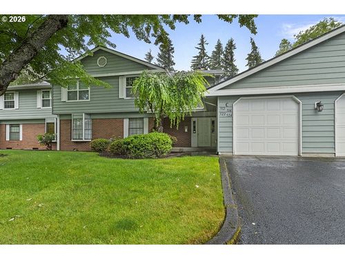 512 Sw Eastman Pkwy, Gresham, OR, 97080-6803 | Card Image