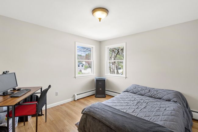7 Den Ave, House other with 3 bedrooms, 2 bathrooms and null parking in Merrimack NH | Image 28