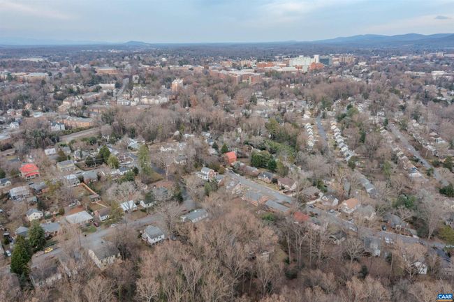 13 Raymond Ave, Home with 0 bedrooms, 0 bathrooms and null parking in CHARLOTTESVILLE VA | Image 32