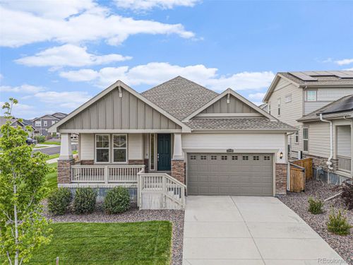 17729 Faraday St, Broomfield, CO, 80023-5236 | Card Image