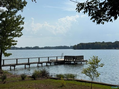 35 County Road 667, Cedar Bluff, AL, 35959-2629 | Card Image