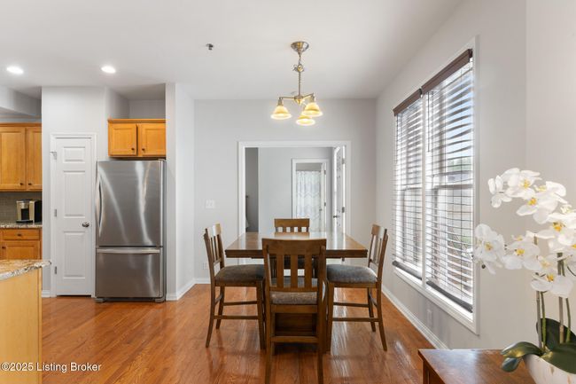 10601 Norton Commons Walk, Condo with 2 bedrooms, 2 bathrooms and null parking in Prospect KY | Image 10