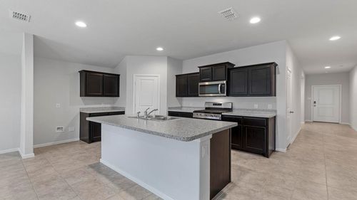 5908 Harvey Gap Ln, Argyle, TX, 76226-3863 | Card Image