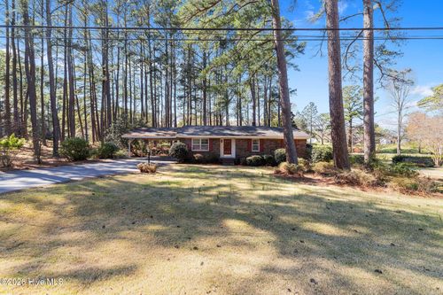 51 Wimberly Ave, Rocky Mount, NC, 27804-6234 | Card Image