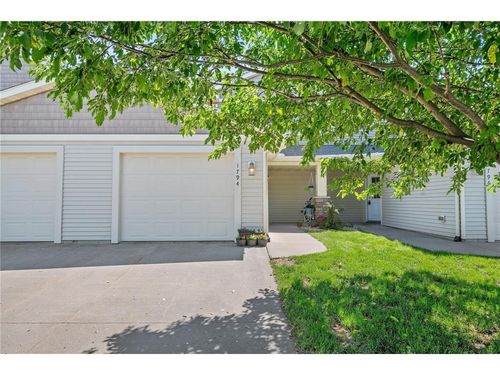 1794 Bennett St, River Falls, WI, 54022-4875 | Card Image