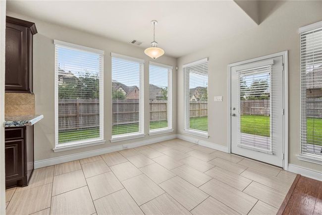 3834 Trophy Ridge Dr, House other with 4 bedrooms, 4 bathrooms and 2 parking in Spring TX | Image 16