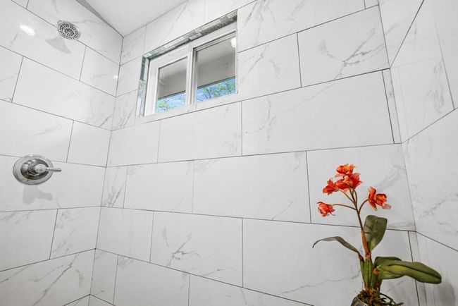 23433 Shadow Dr, House other with 3 bedrooms, 2 bathrooms and null parking in Auburn CA | Image 44