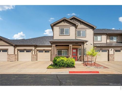a107-2608 Kansas Dr, Fort Collins, CO, 80525-7653 | Card Image