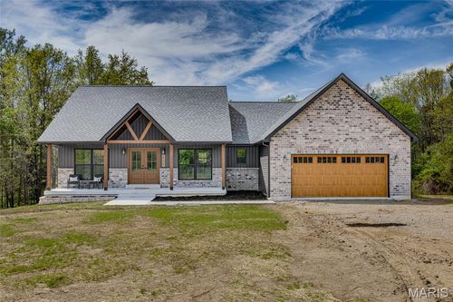 3308 Weatherby Lane, Farmington, MO, 63640 | Card Image