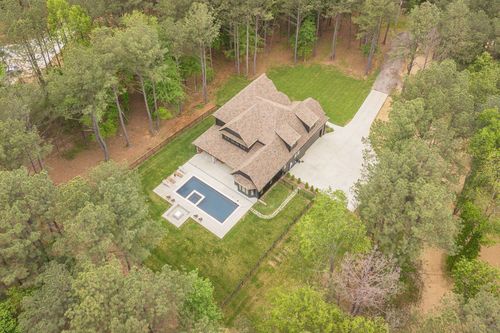 1050 Garton Rd, Burns, TN, 37029-5214 | Card Image