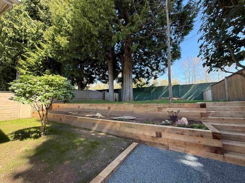 1400 164th Street, Surrey, BC, V4A8V8 | Card Image