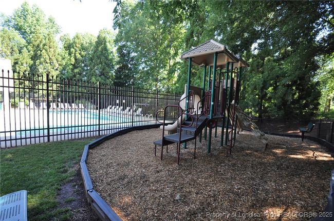 5633 Yates Garden Ln, House other with 3 bedrooms, 3 bathrooms and null parking in Raleigh NC | Image 41