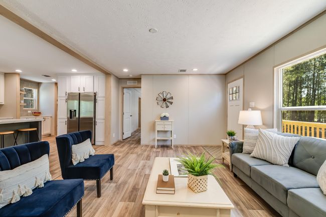 254 Nelson Farm Ln-20 | Image 8