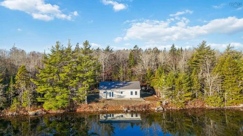 30 Granite Cove Way, Newburne, NS, B0J2E0 | Card Image