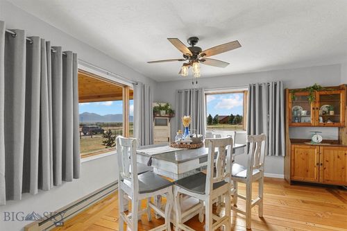 183 N Meadow Creek Rd, Mc Allister, MT, 59740-9714 | Card Image