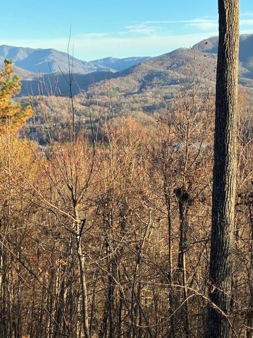 Lot 33 Eagles View, Hayesville, NC, 28904 | Card Image