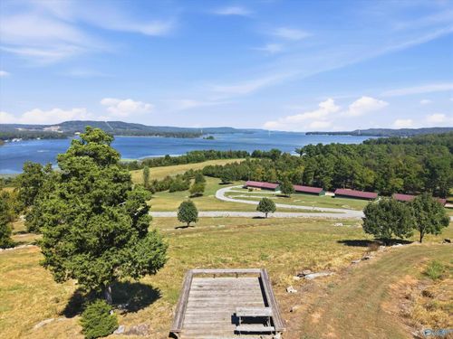 1576 Buck Island Rd, Guntersville, AL, 35976-8431 | Card Image