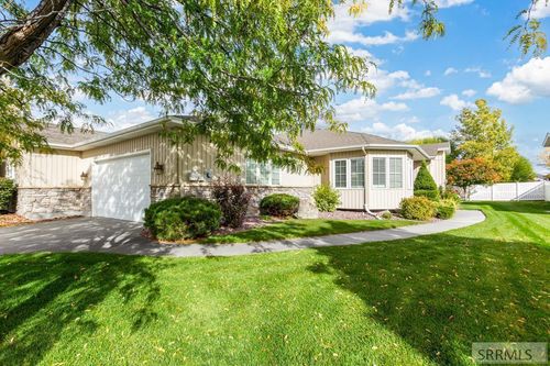 3981 Cambria Dr, Idaho Falls, ID, 83404-7744 | Card Image