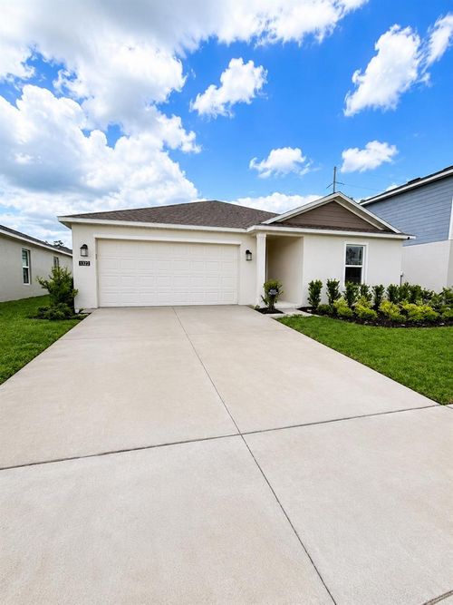 1322 Inkberry Cir, DELAND, FL, 32720-6620 | Card Image