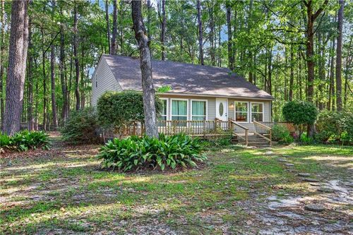 71484 S River Dr, Covington, LA, 70433-8867 | Card Image