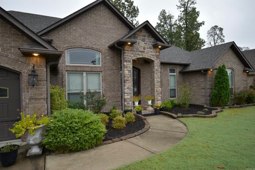 4901 S 27th St, Paragould, AR, 72450-5296 | Card Image