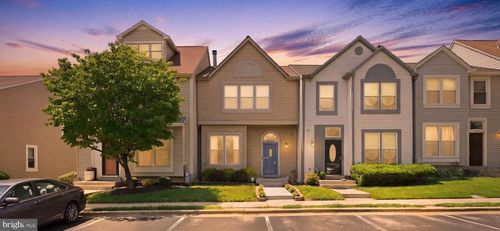 28 Scarlet Sage Ct, BURTONSVILLE, MD, 20866-1157 | Card Image