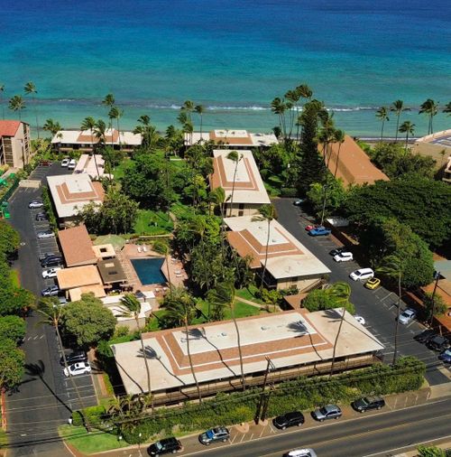 apt-3f-3559 Lower Honoapiilani Rd, Lahaina, HI, 96761-9453 | Card Image
