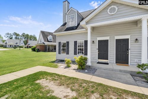 15 Baltusrol Ct, Columbia, SC, 29223-2948 | Card Image