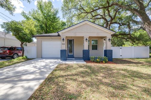 1505 E North Bay St, TAMPA, FL, 33610-7534 | Card Image