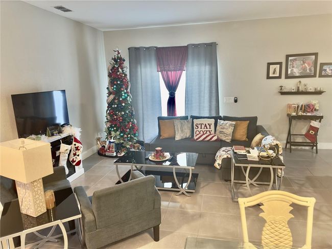 1804 Hudson Ct, House other with 4 bedrooms, 2 bathrooms and null parking in POINCIANA FL | Image 6