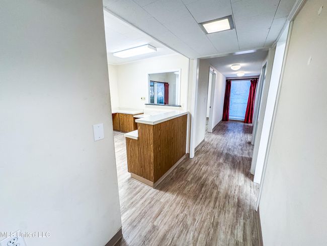 JeffDavis hall reception | Image 13