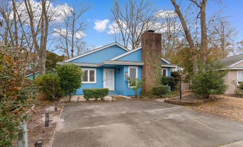 9 Pioneer Ln, Myrtle Beach, SC, 29577-0810 | Card Image