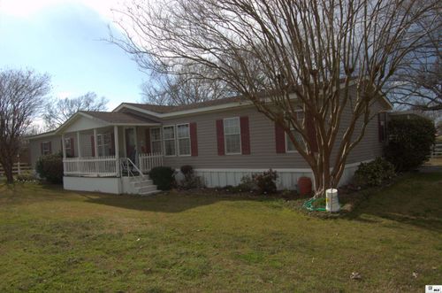 10997 Crye Rd, Mer Rouge, LA, 71261-5905 | Card Image