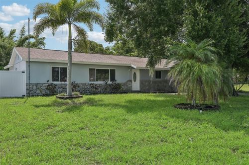 6305 Flamingo Dr, APOLLO BEACH, FL, 33572-2414 | Card Image