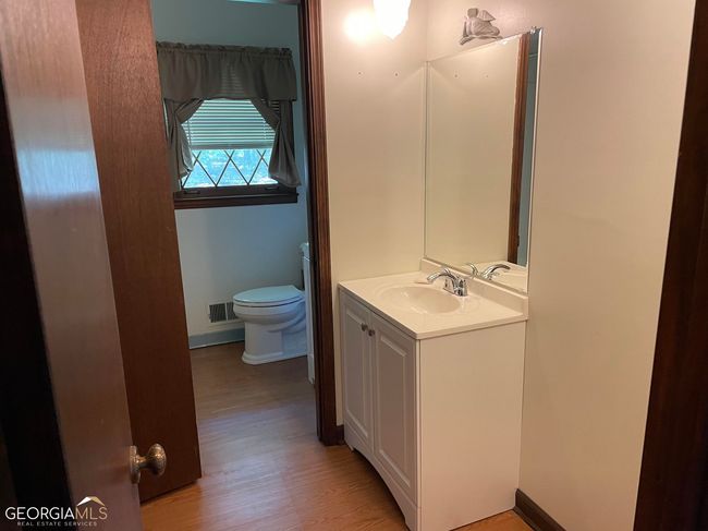 2537 E Atlanta Rd, Home with 3 bedrooms, 2 bathrooms and null parking in stockbridge GA | Image 17