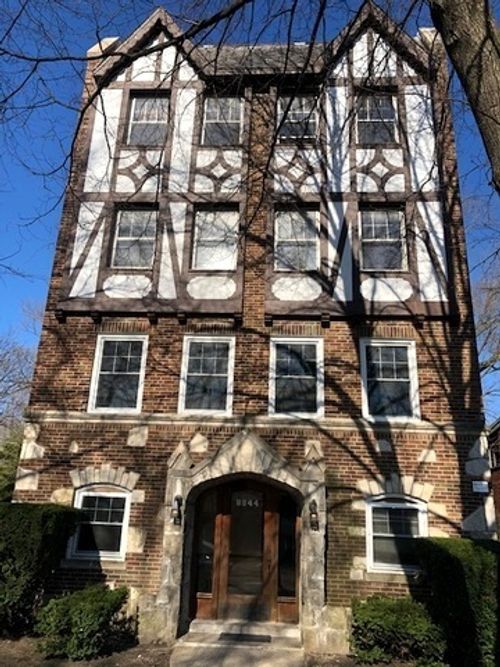 gdn-8944 Kilpatrick Ave, Skokie, IL, 60076-1873 | Card Image