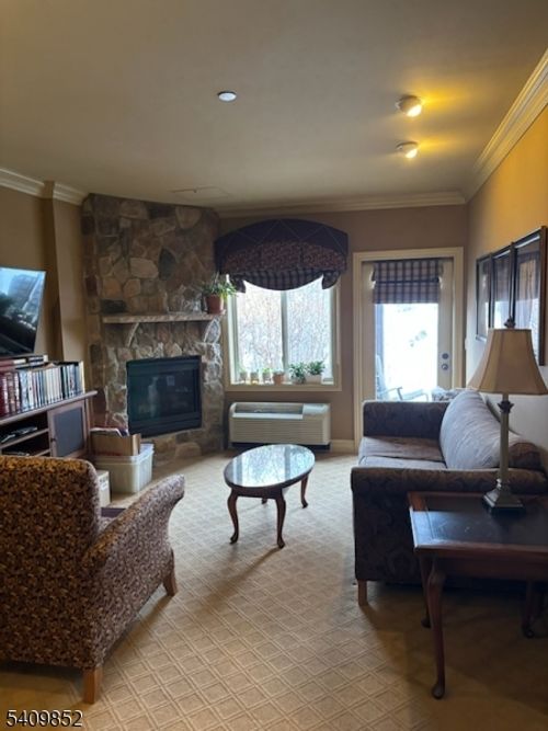 3 Wild Turkey Way, Hamburg, NJ, 07419-1531 | Card Image