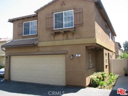 unit-23-9427 Lemona Ave, North Hills, CA, 91343-3546 | Card Image